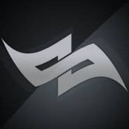 zenovici✔ - steam id 76561198301307901