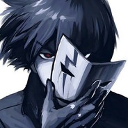 KARNIZORK - steam id 76561197971745843
