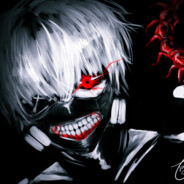 (o_�)MacTep_Yoba(�_o)