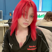 𝐵𝐸𝑆𝑇𝐼𝐸 <3