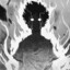 Shigeo Kageyama