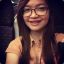 tagurl888