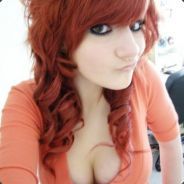 ChippenFail|nMK'# [r0x0r/Mickey