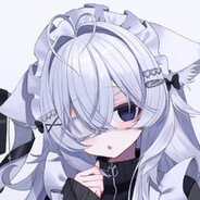 兰兰兰兰兰兰兰兰兰兰