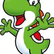 YOSHI