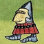 Vagl