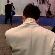 故事你真的在听吗