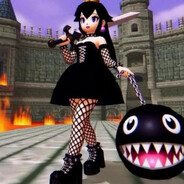 !Dance Macabre!