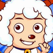 加我看美羊羊洗澡