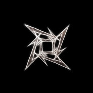 El_Bestia_666
