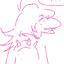 susie