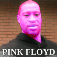 Pink Floyd