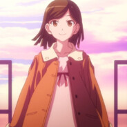 又又又又又是一个timing