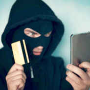 антиантимошенник