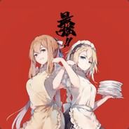 你不会回笼 回家找你妈