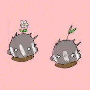 胡萝卜（听脚步呼吸版）