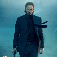 ymy - steam id 76561198021765086