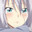 Lunatic272