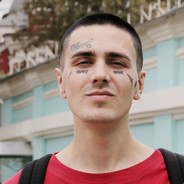 шото импортное