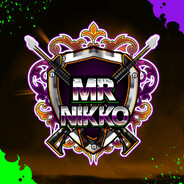 MrNikko