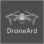 DroneArd