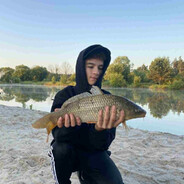 ŁOMŻA SQUAD || Sowin