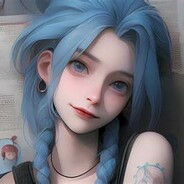 不要揪小猫耳朵