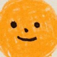 咸鱼喜欢吃面面