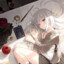 魔女之旅