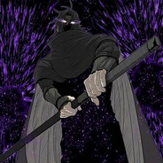 NaRuTo_DZ
