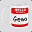 Gena9500