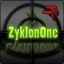 ZyklonOne