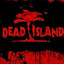 Dead_Island