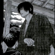 他说当烤肠卖也不给我