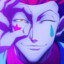 Hisoka