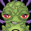Doop