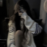 Без_ума_от_карих_г