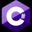 C#