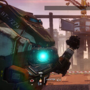 唉我超了啊86245