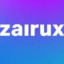 zairux