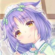 sek's avatar