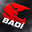 Badi