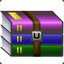 7-Zip