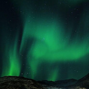 Aurora avatar