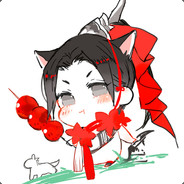 Big Avatar