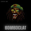 Bomboclat