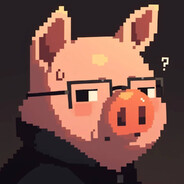 𝒬𝒾𝑛𝑦𝑖♥