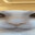 wide ass cat