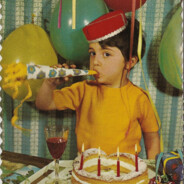 腐烂的生物尸体