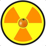 AtomicOrange